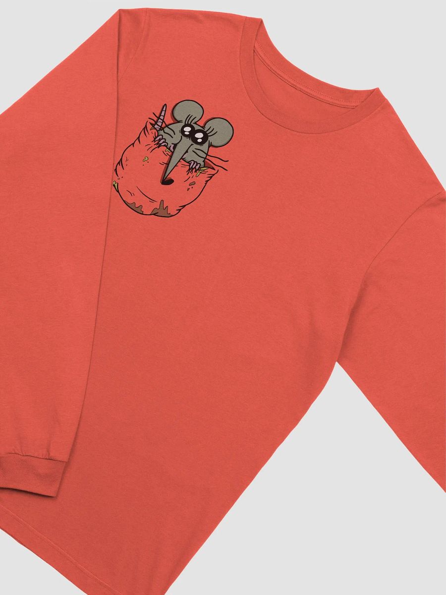 Pocket Peanut product image (3)