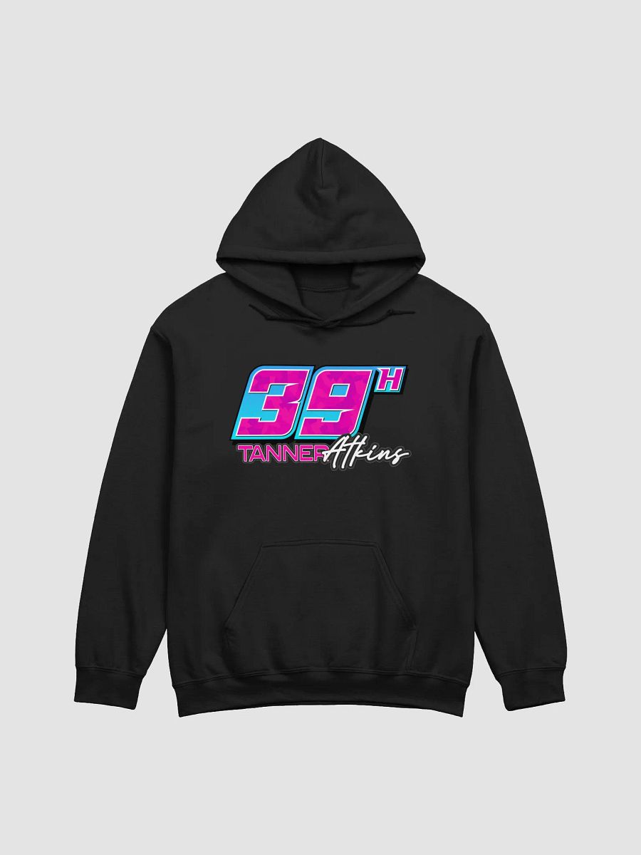 Tanner Atkins 38H product image (1)