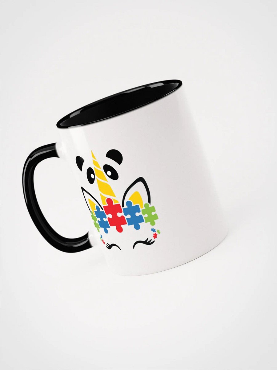 Autism Unicorn product image (5)