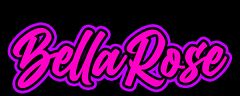 BellaRose0810