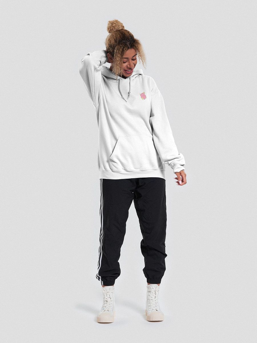 Lil' Hardcore Boi Hoodie product image (6)