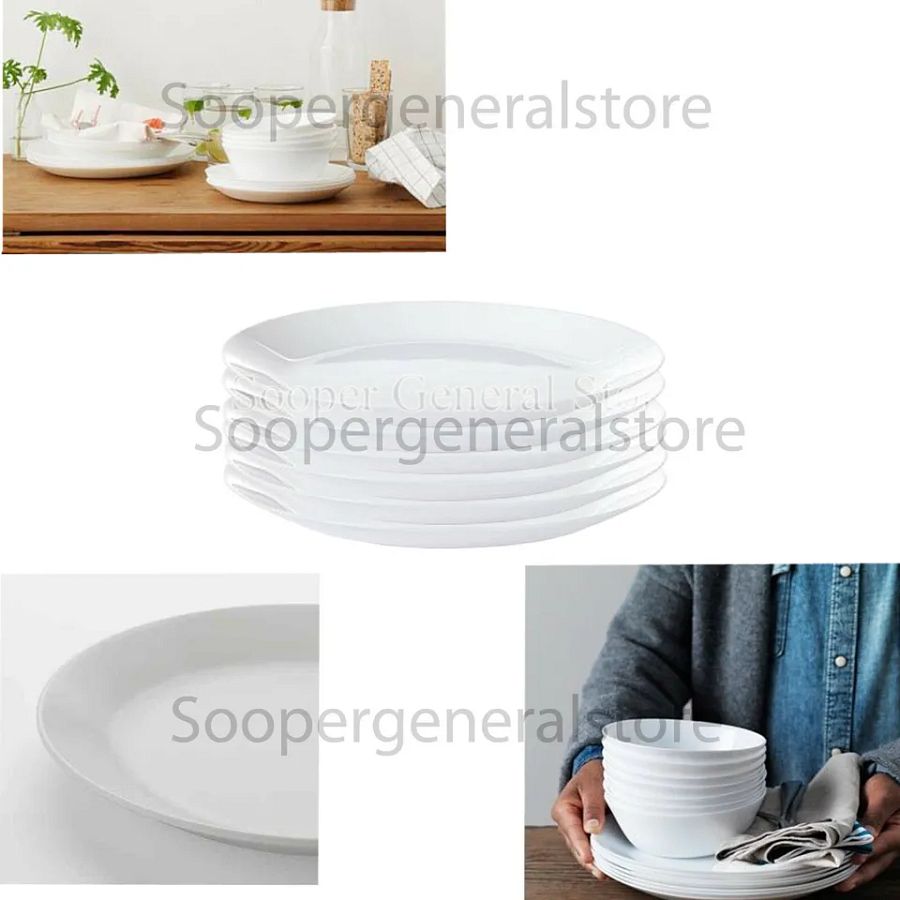 DINNER SET product image (3)