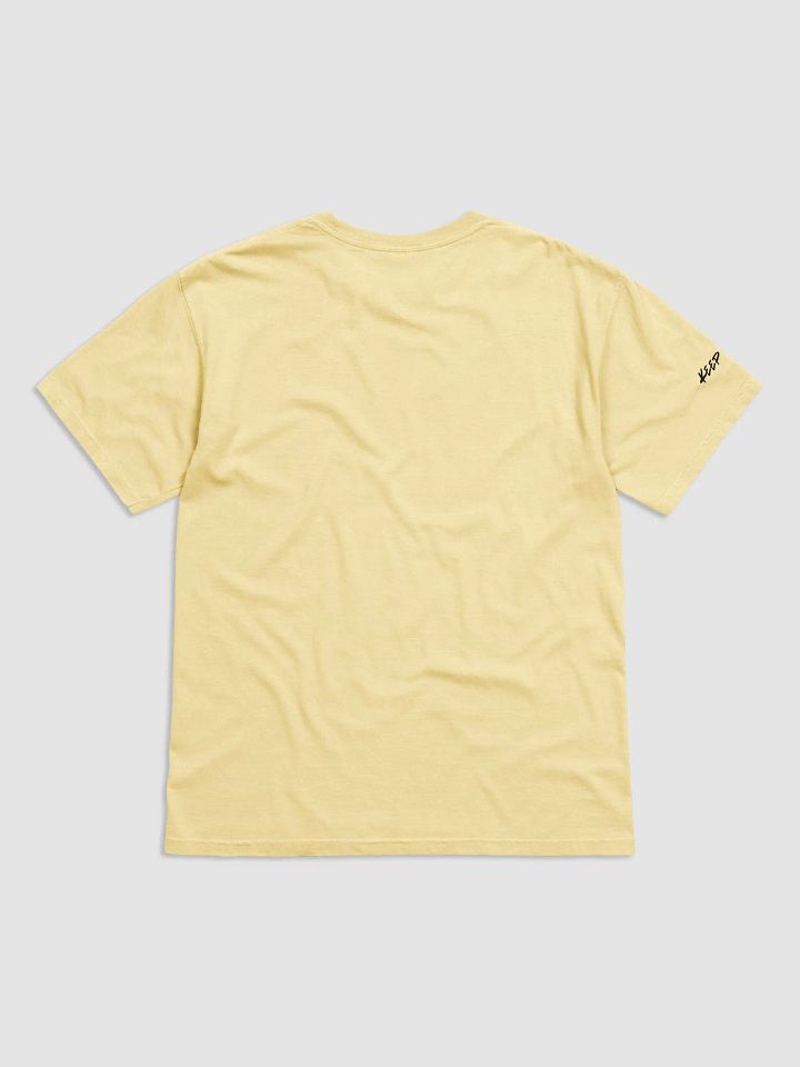 THE ORIGINAL v2 product image (2)