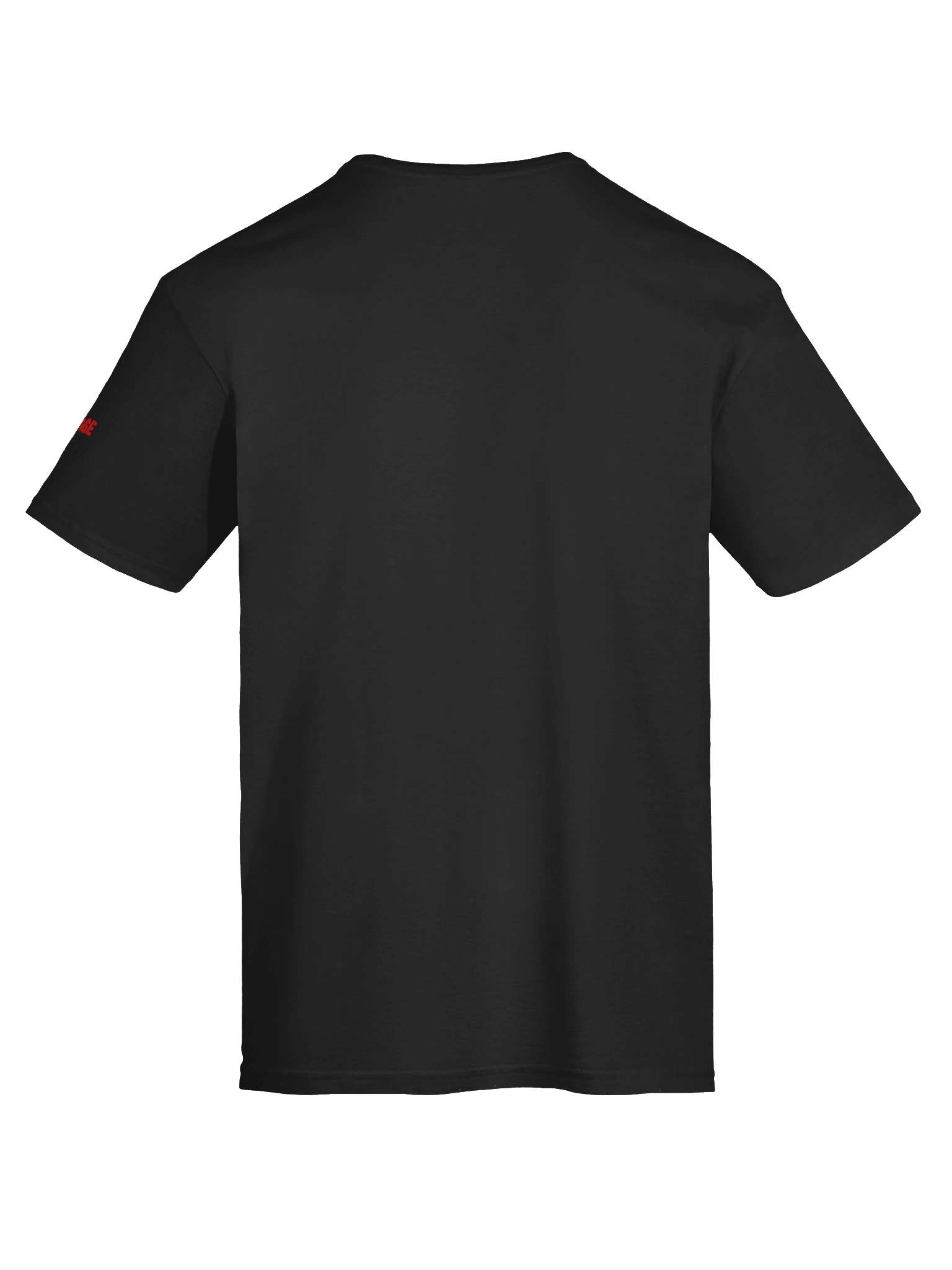 Unisex ACAB product image (11)