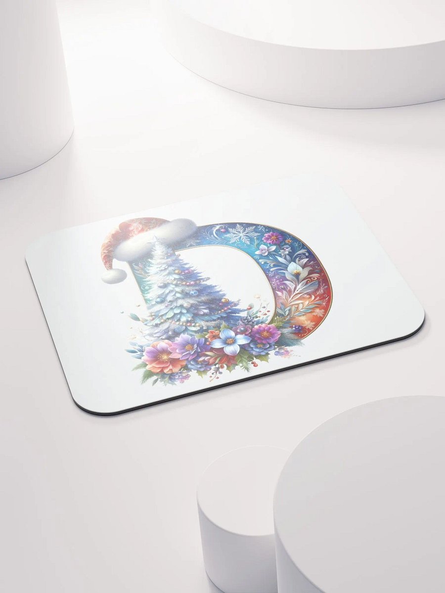 kellytarotusa product image (4)