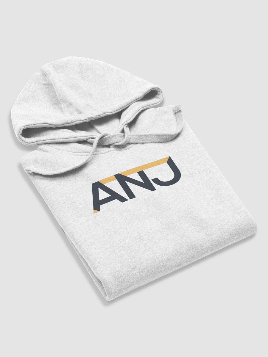 ANJ Light Hoodie product image (34)