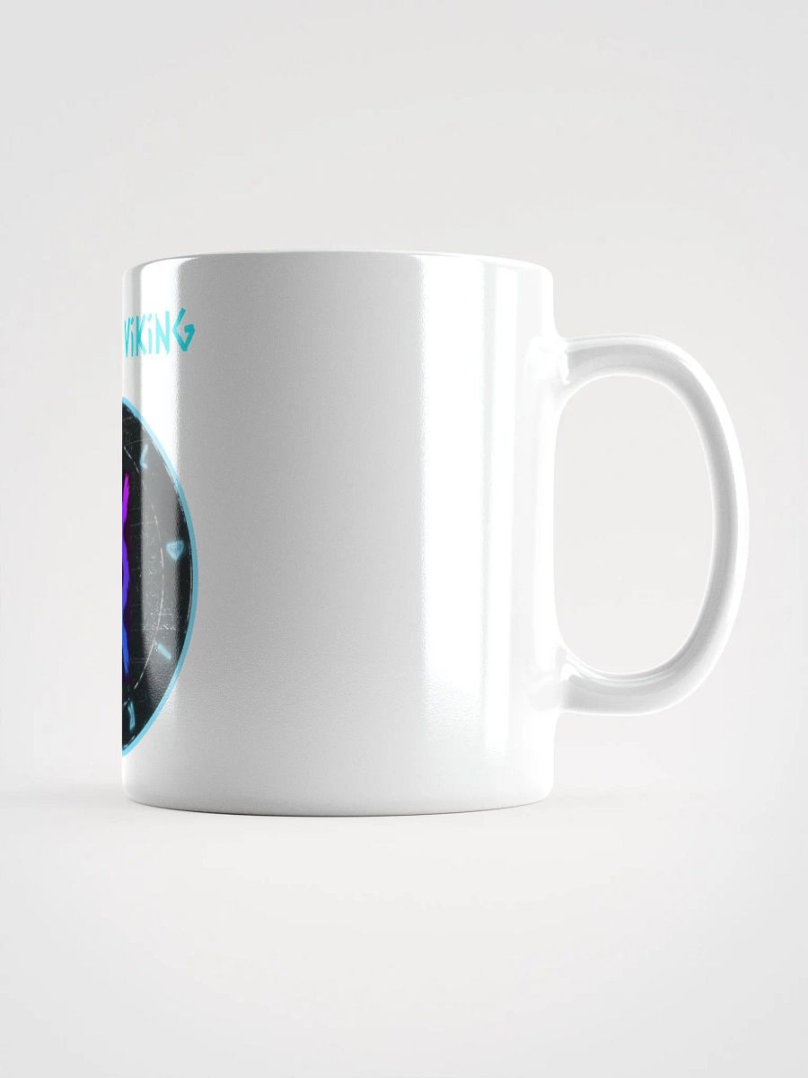 coffee mug product image (1)