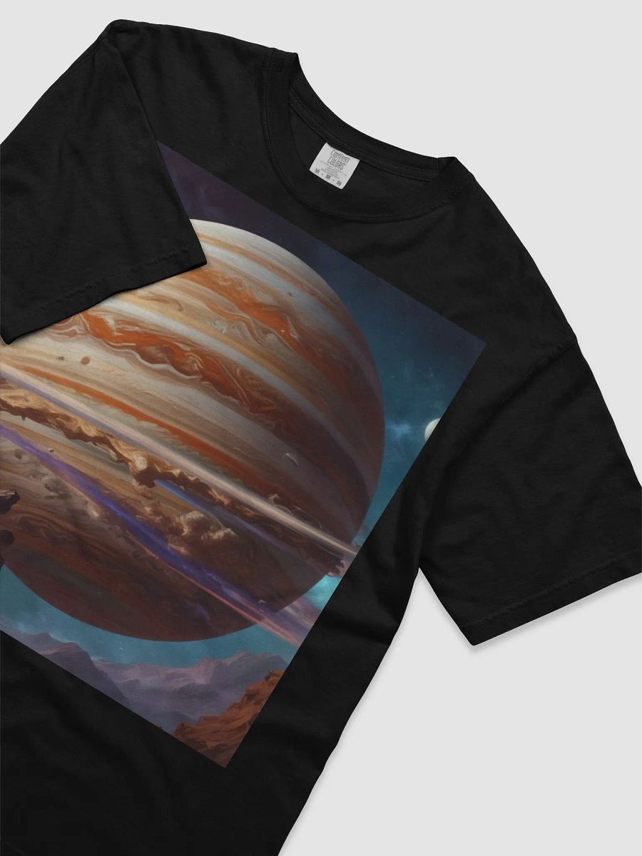 Jupiter product image (16)