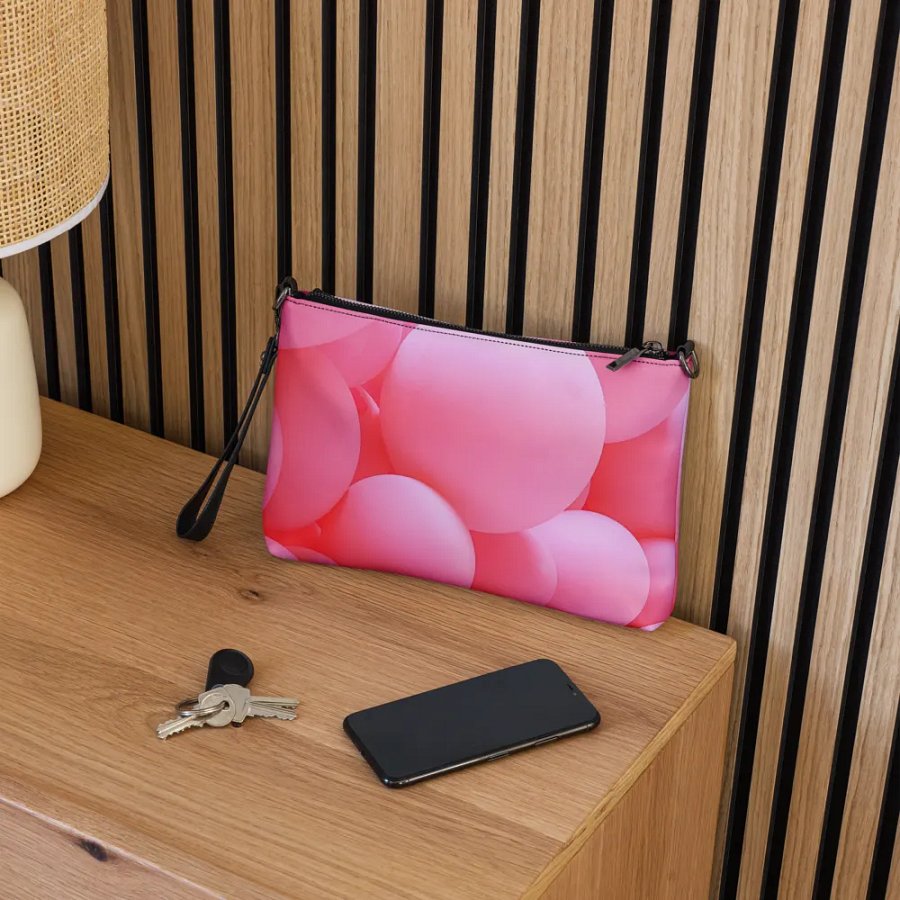 Dreamer's Delight Crossbody Bag product image (5)