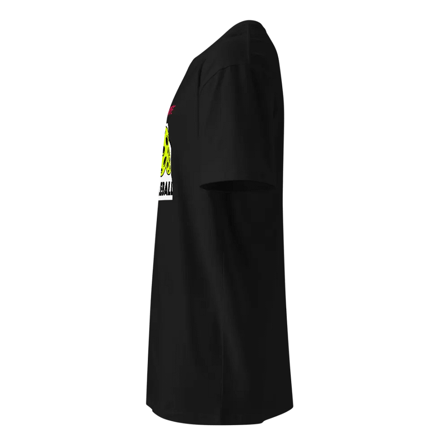I Need More Pickleball - Fun Design for Pickleball product image (5)