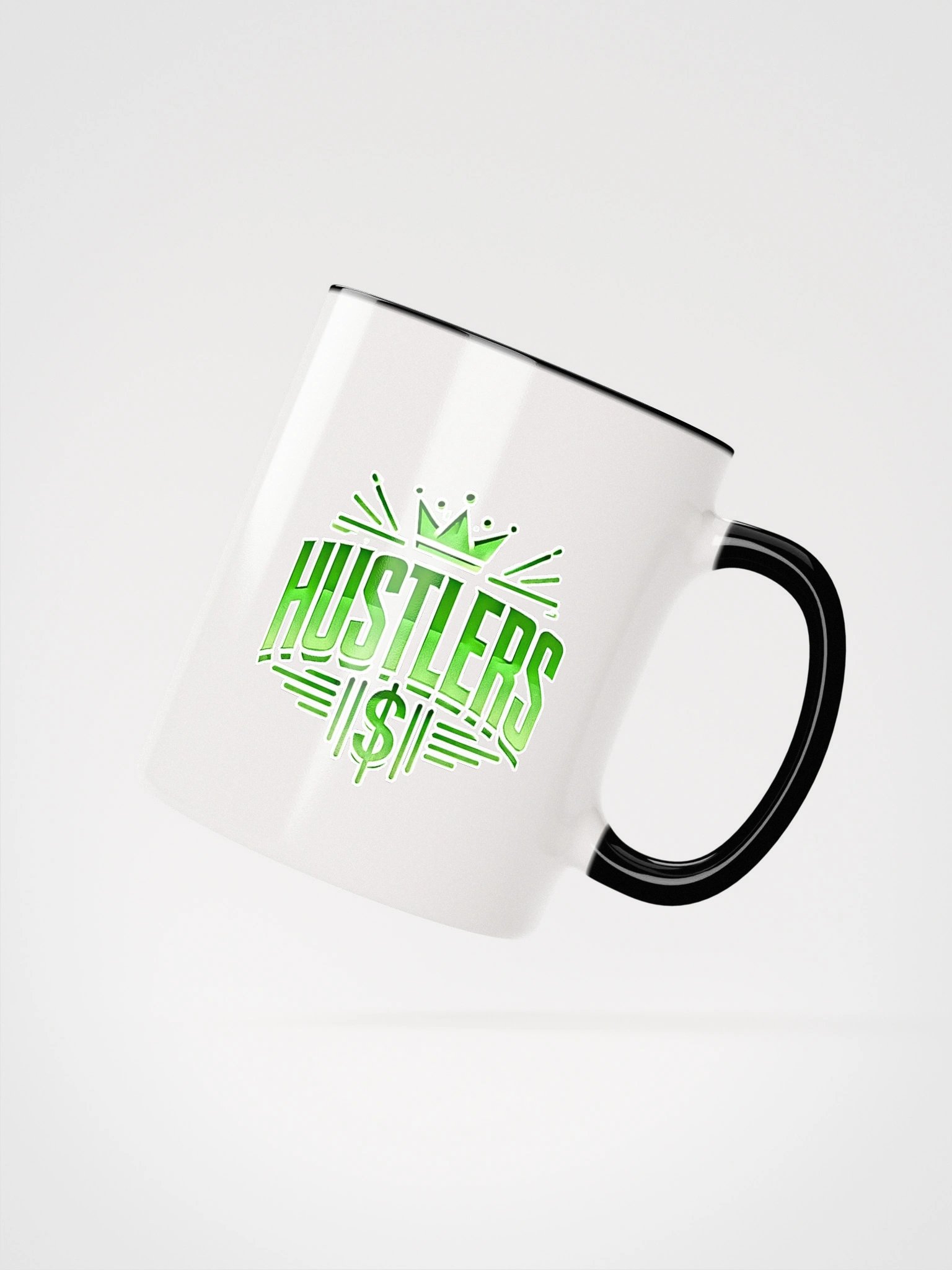 Hustlers Cup product image (2)