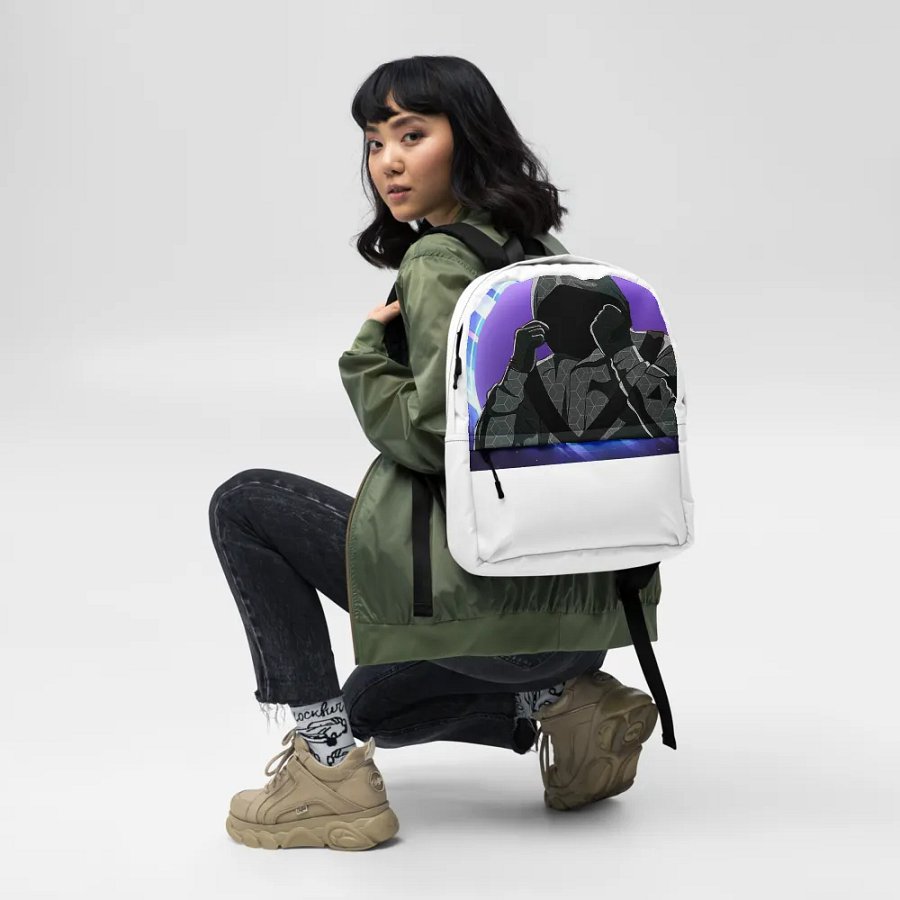 School bag product image (10)
