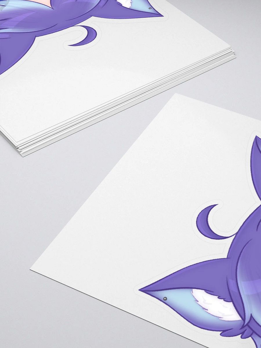 DeadlyPeek product image (4)