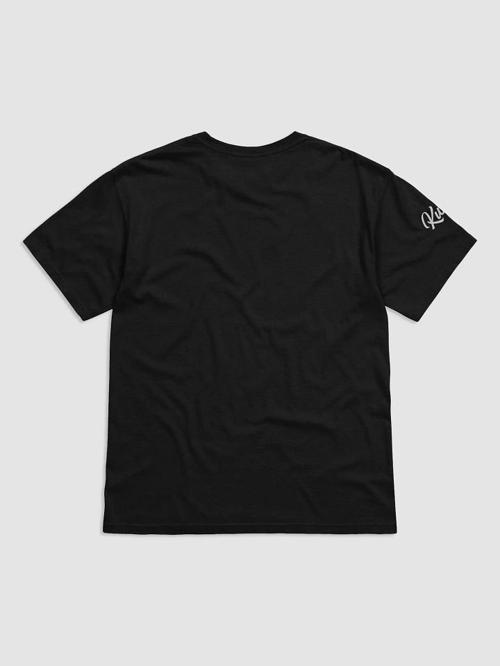 Kuriie Shirt product image (8)