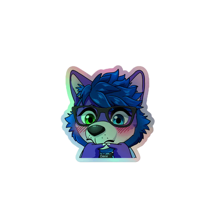 So erm... product image (1)