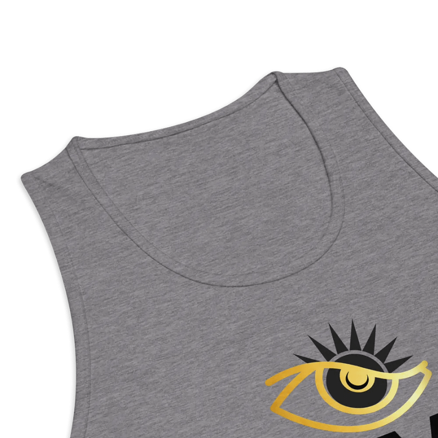 Whole World Apparel Men's T-Top product image (7)