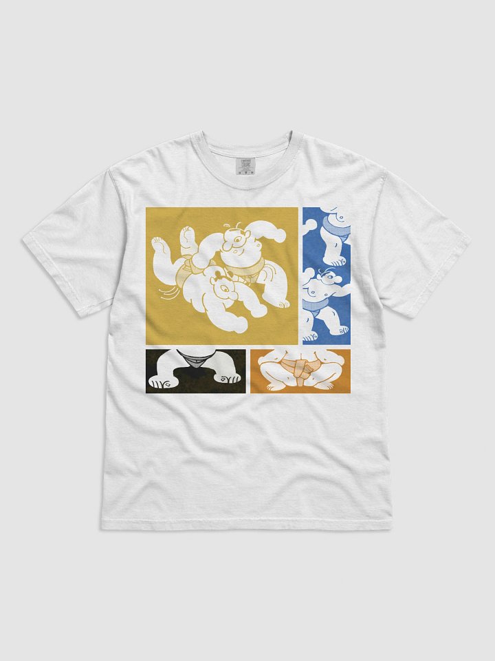 d a s h i n a g e . b o x //S H I R T product image (1)