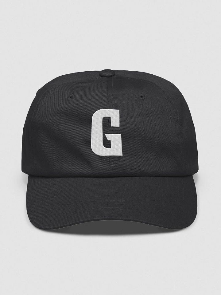 G IN THE CHAT product image (1)