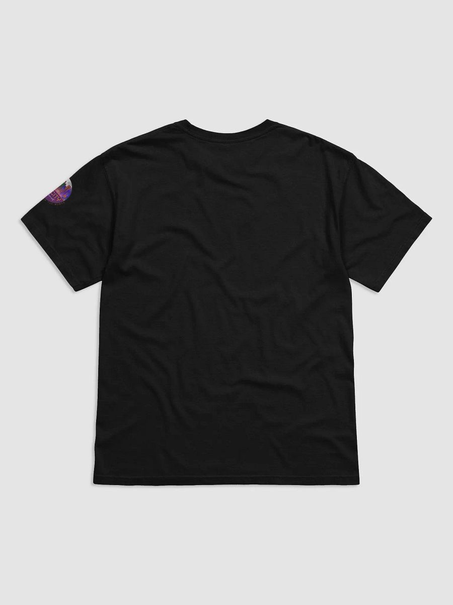 Come One Come All product image (3)