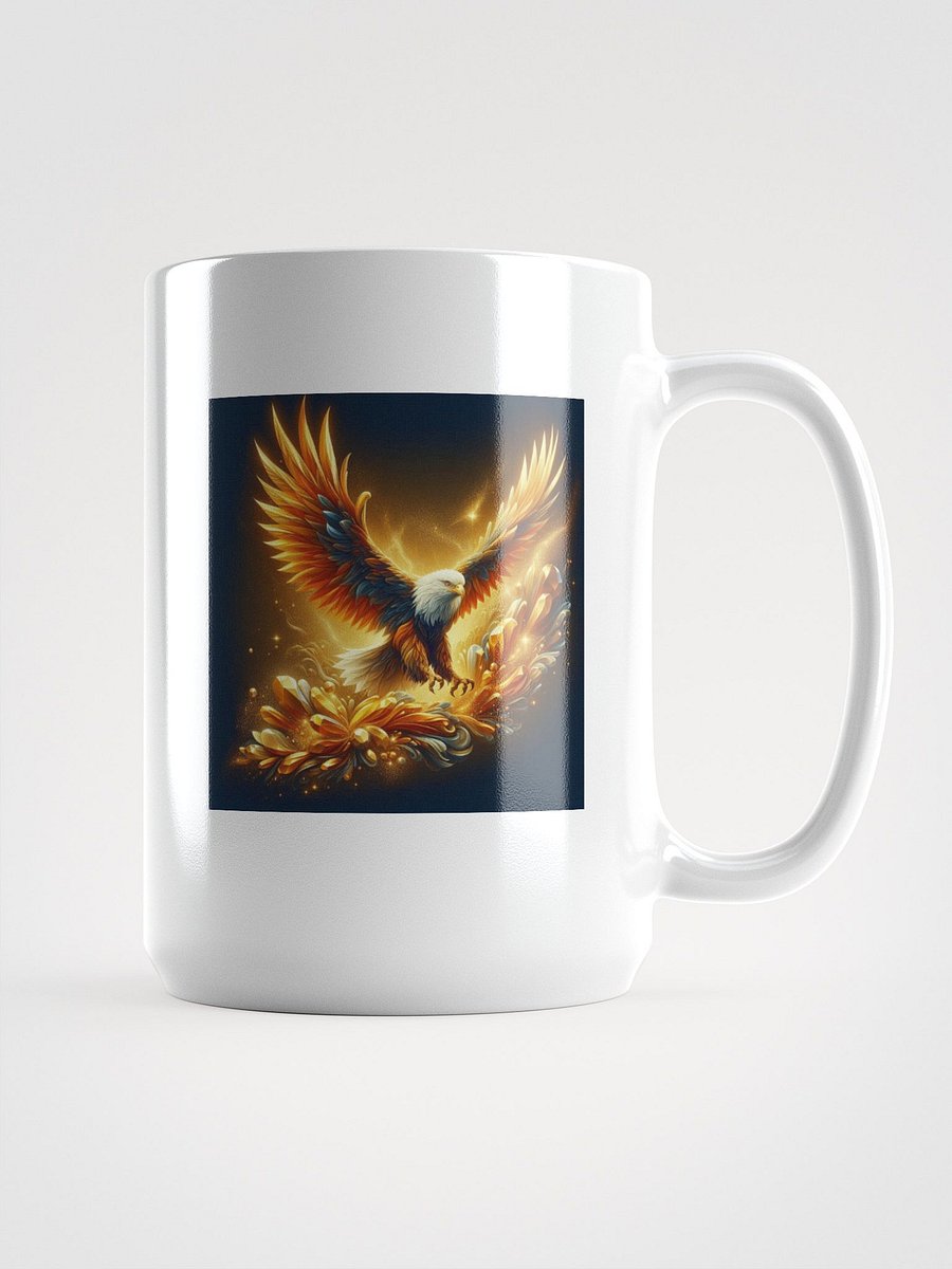 golden eagle product image (1)
