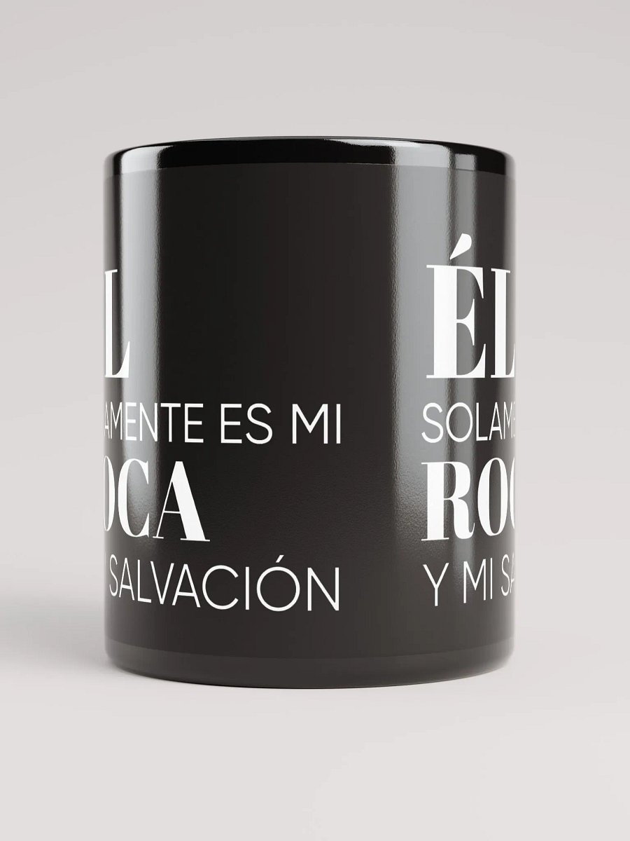 Elevate Your Mornings Mug product image (6)