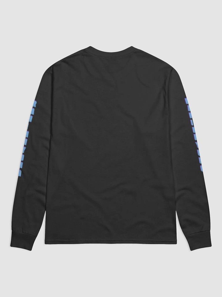 Ran HUH product image (2)