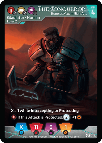 Ophidian 2360: Board to Death Promo Pack product image (4)