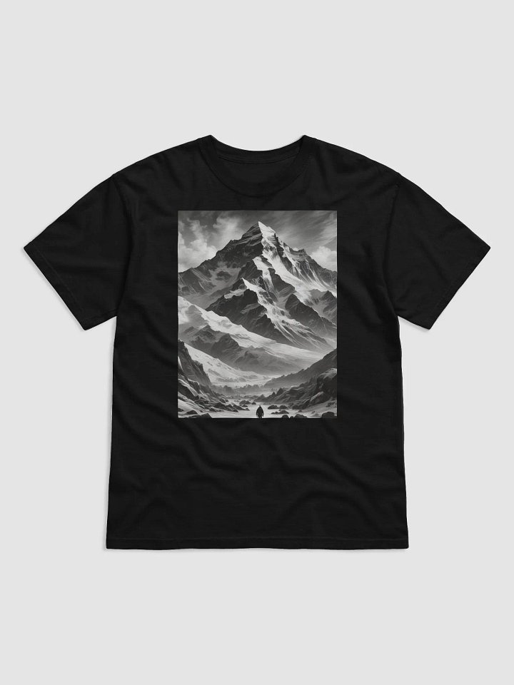 Mount Everest product image (2)