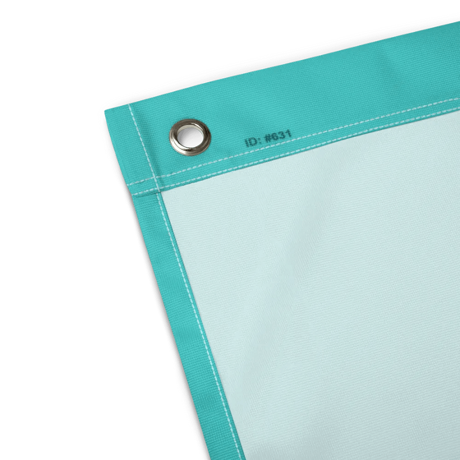 {Special Edition} Charity Flag product image (3)