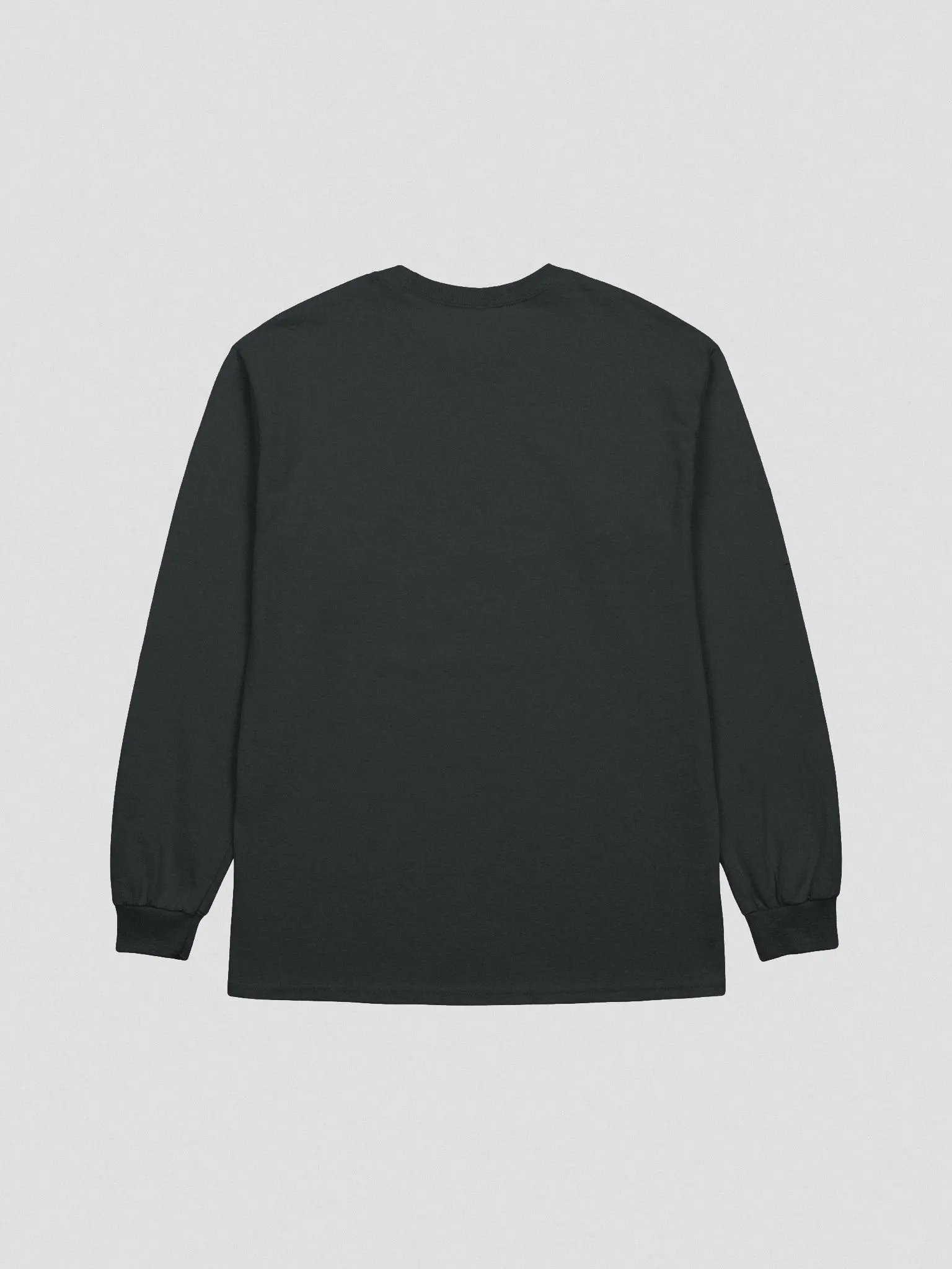Succ Stole Dickmas Long Sleeve product image (2)