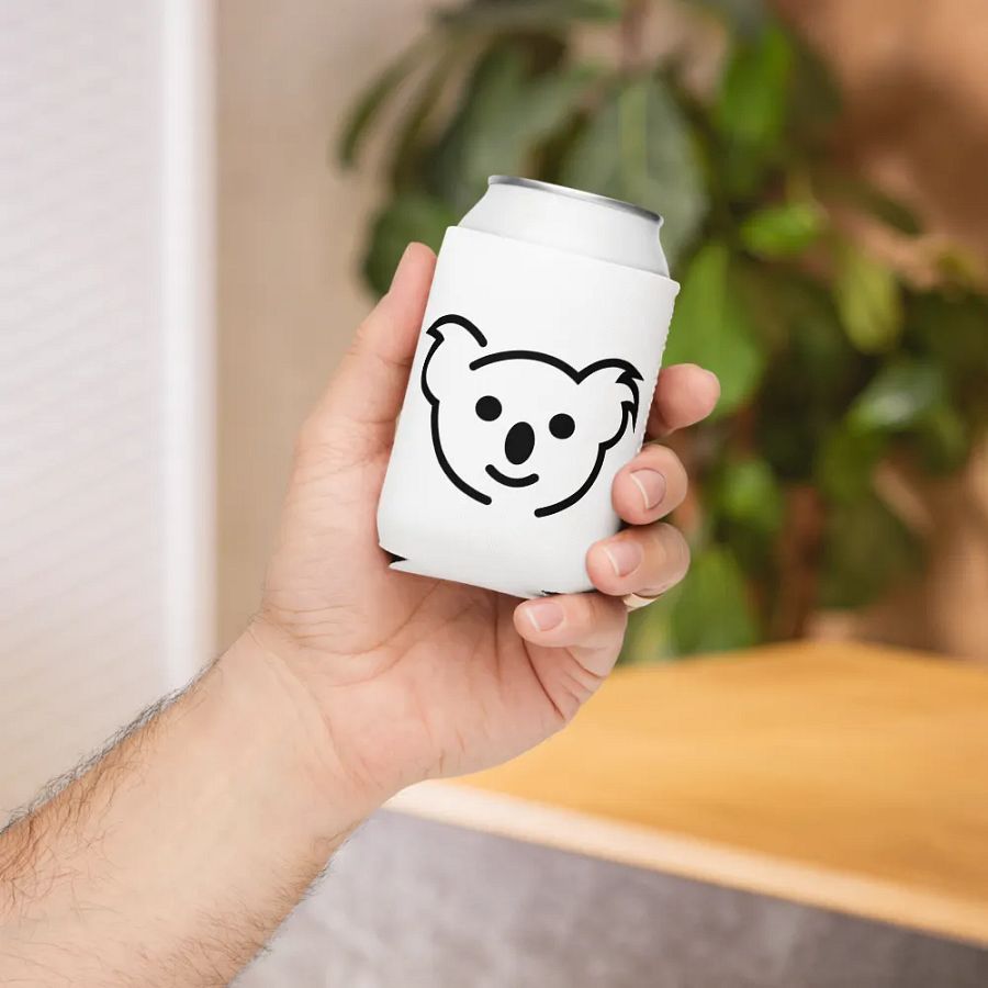 Koalaz Can Cooler product image (6)