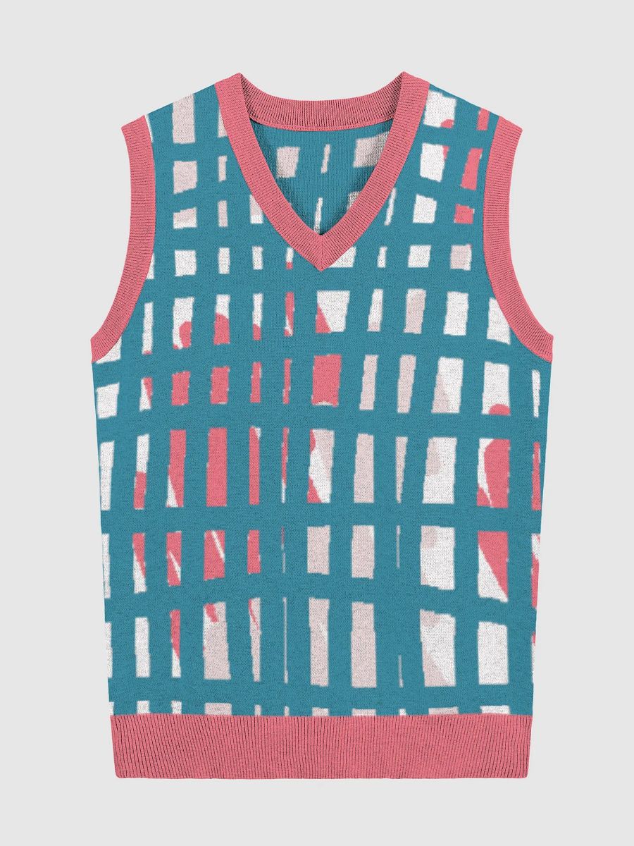 net fills product image (3)