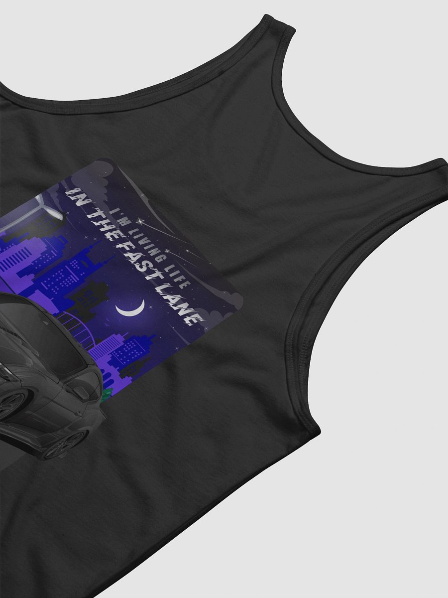 Tank top - blackedout_s650 product image (22)