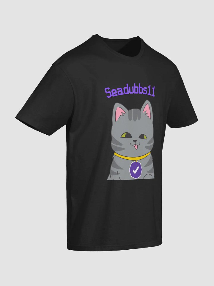 Piko Partner Softstyle T-Shirt product image (4)