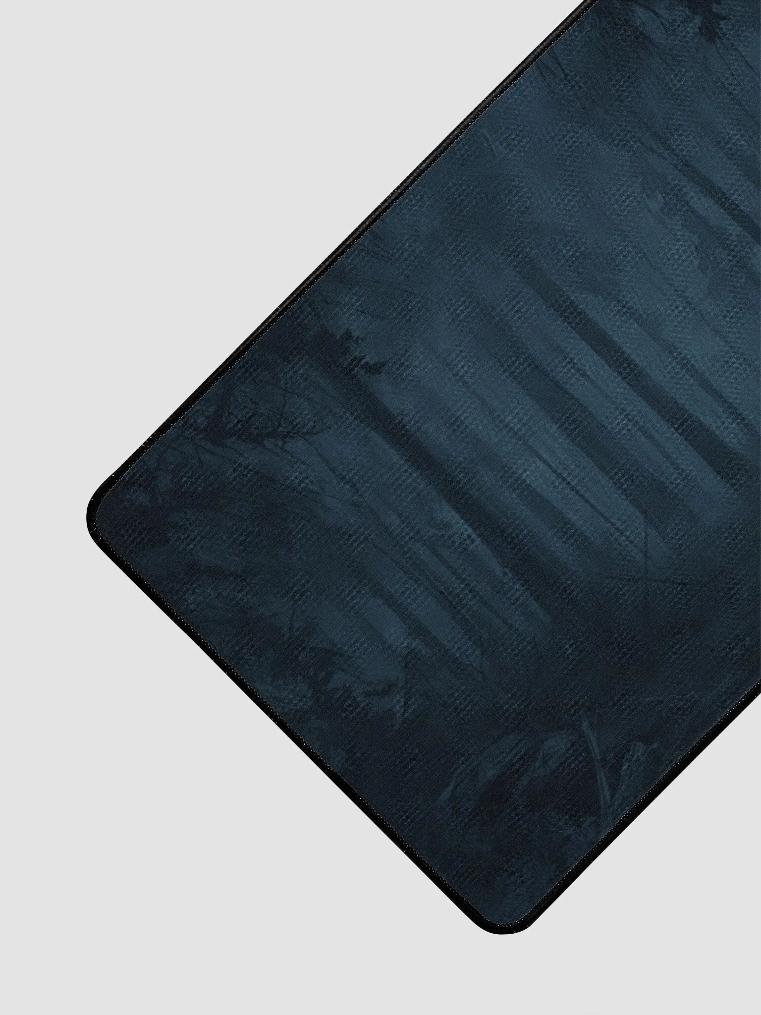 The Woods Deskmat product image (2)