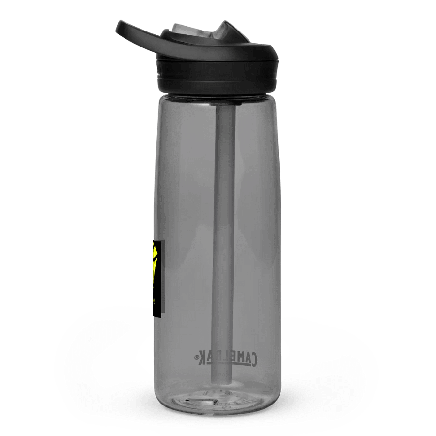 Jayden Waterbottle product image (4)