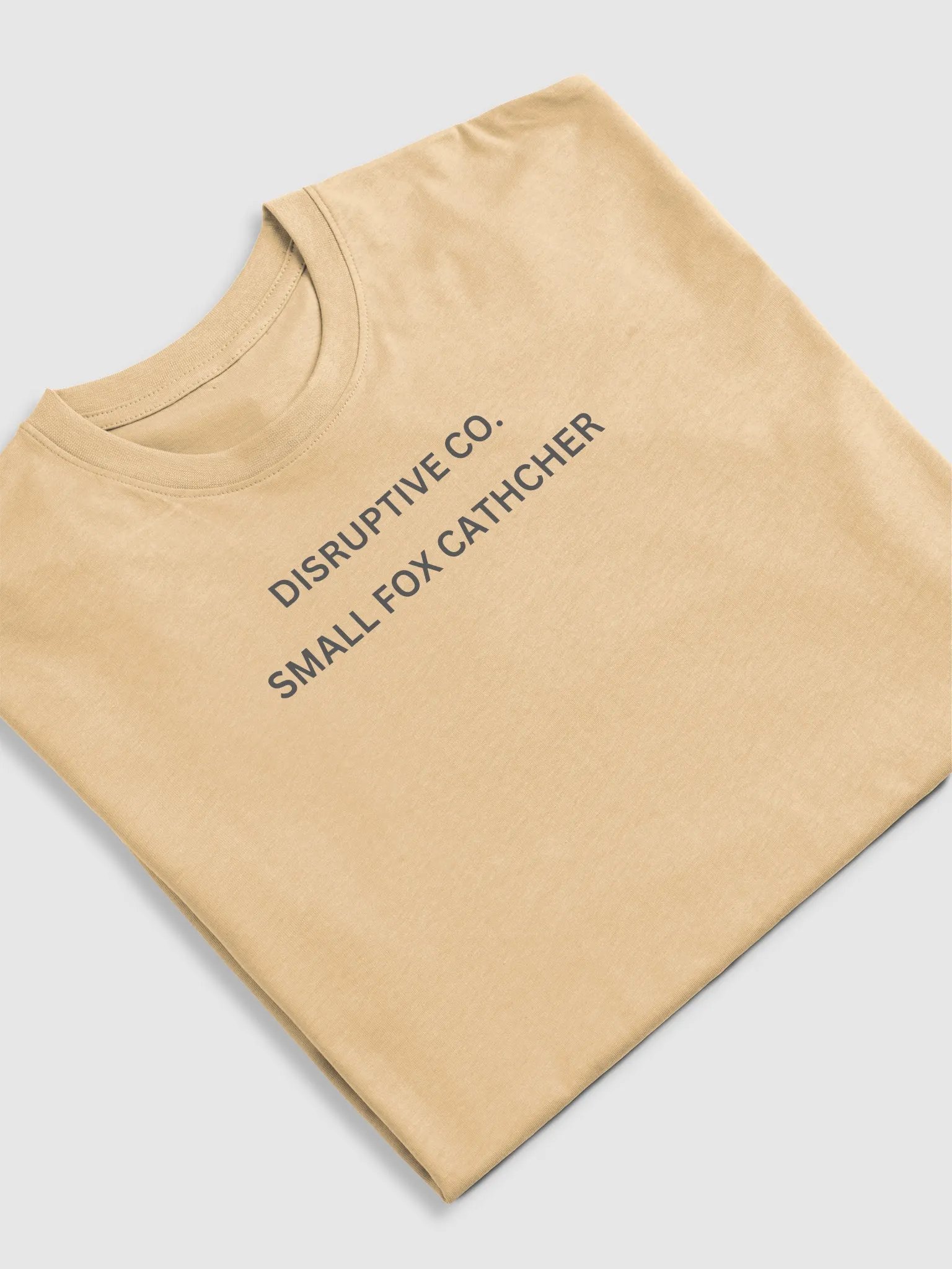 SMALL FOXES product image (25)