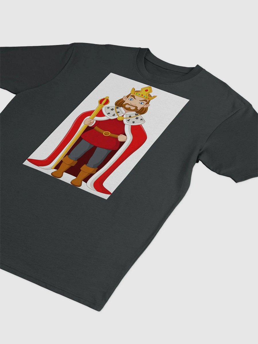 King SHIRT product image (3)