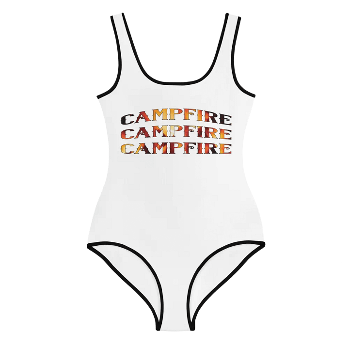 CAMPFIRE Campfire, fire, camping, outdoors, burning wood, wood burning, relax, hiking, adventure, campfires, nature, travel, hike, explore, exploring. product image (1)