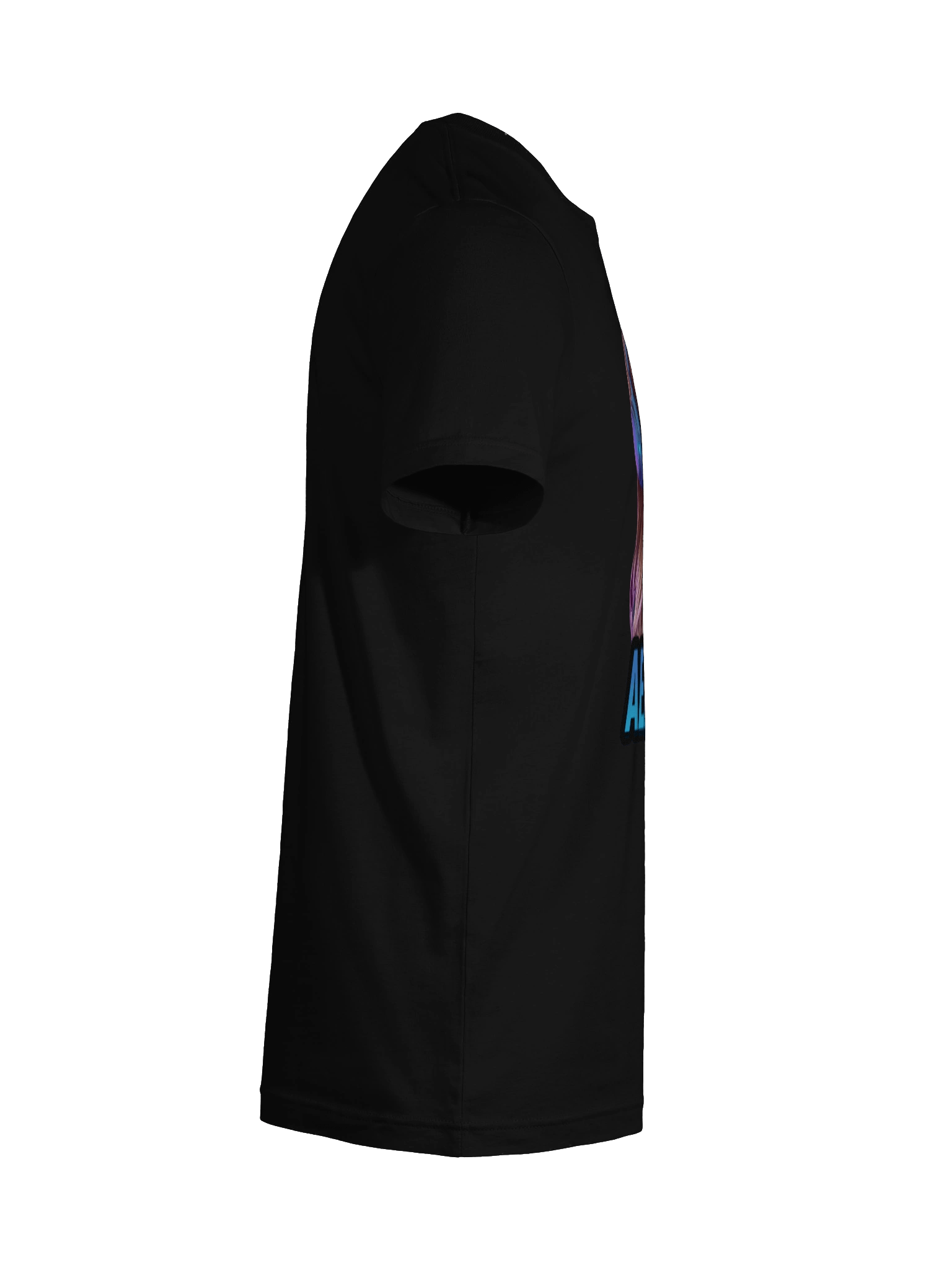 Aehtay Logo T-Shirt product image (45)