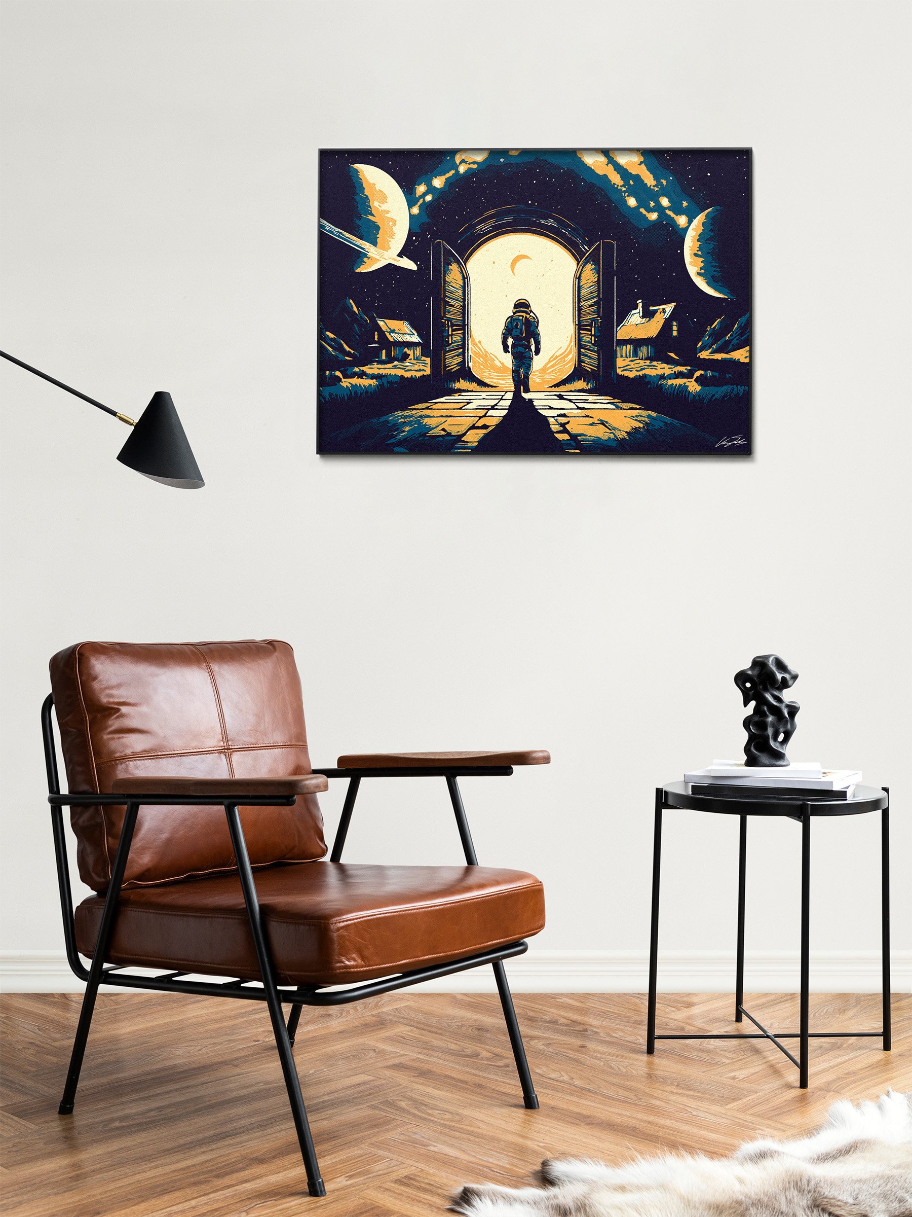Portal product image (3)