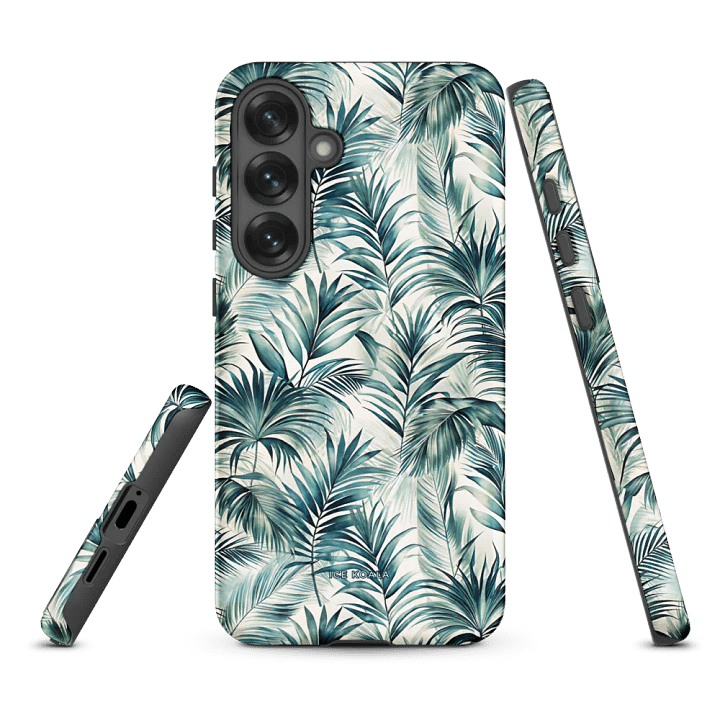 Palm Leaf product image (46)