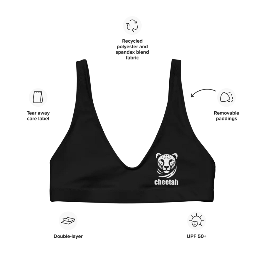 cheetah bikibi top product image (9)