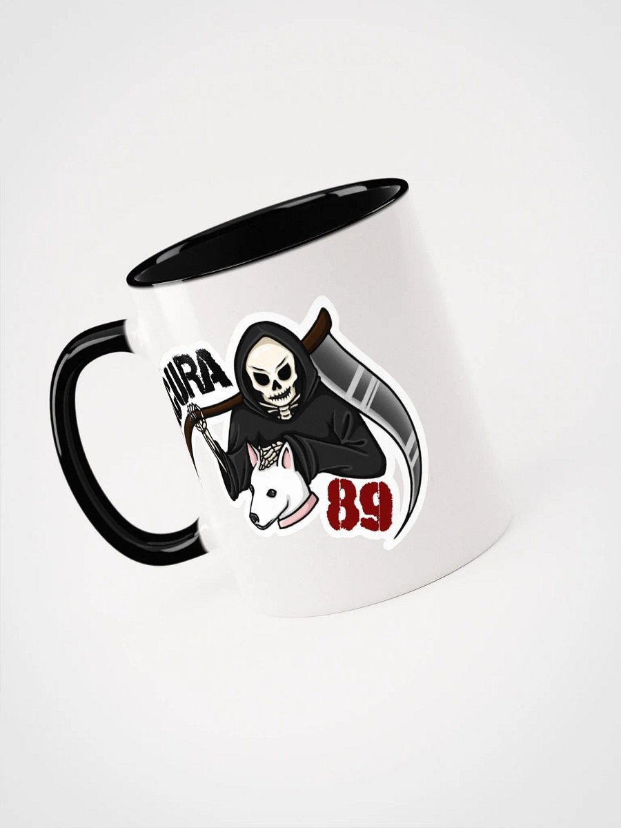 COFFEEEE product image (5)