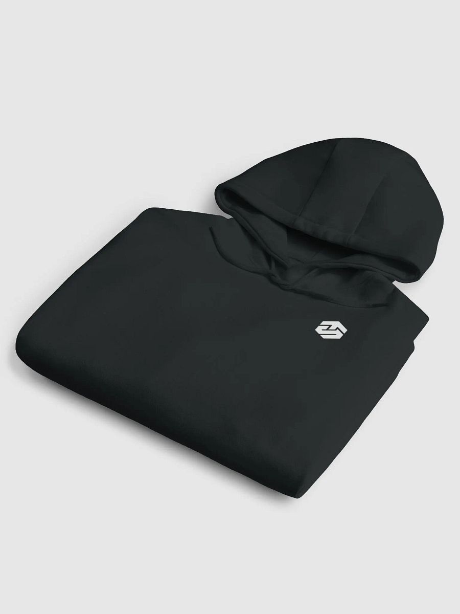 Threadfast Unisex Fashion Hoodie product image (21)