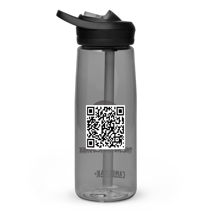 CamelBak water bottle product image (2)