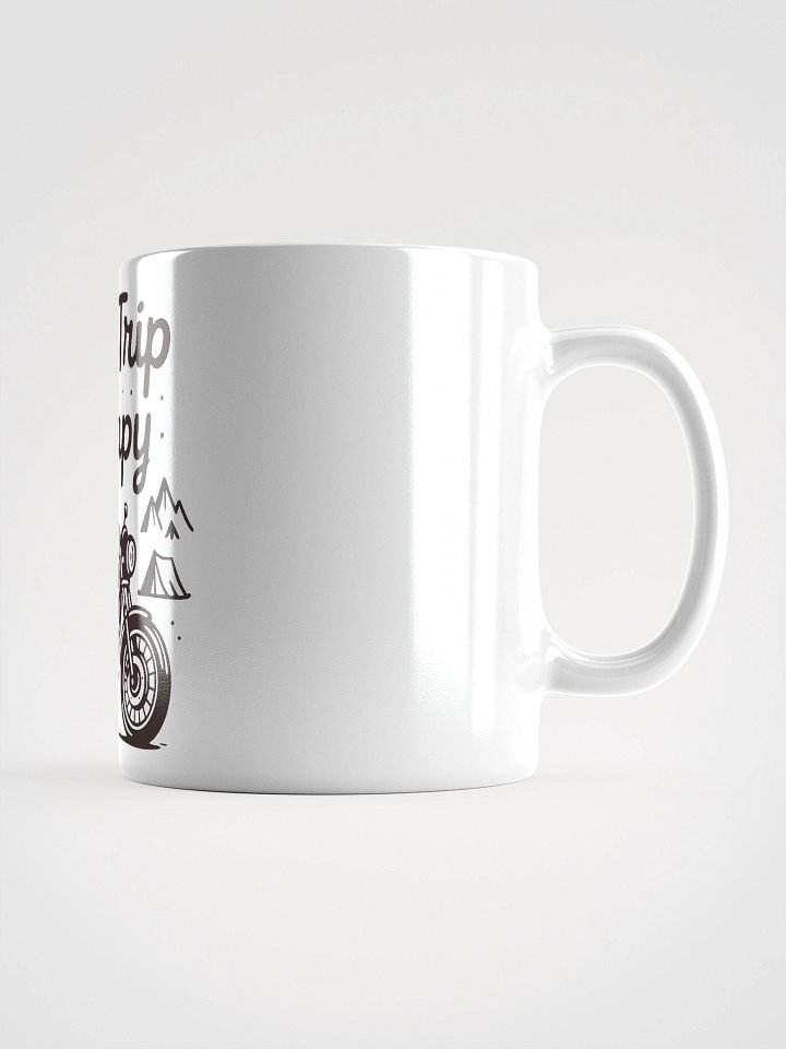 Road Trip Therapy product image (1)