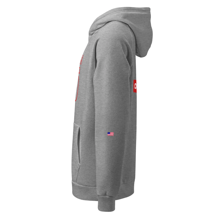 P0L0FITNESS product image (4)