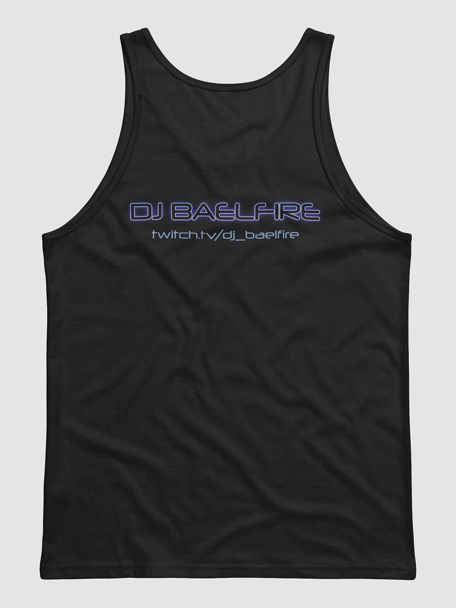 Baelfire Tank product image (2)