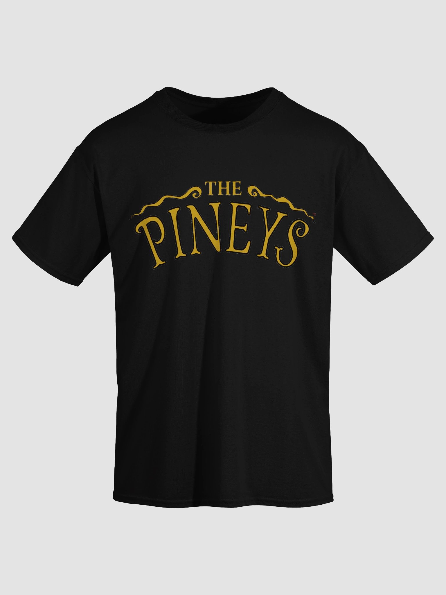 The Piney's hunting Shirt product image (3)